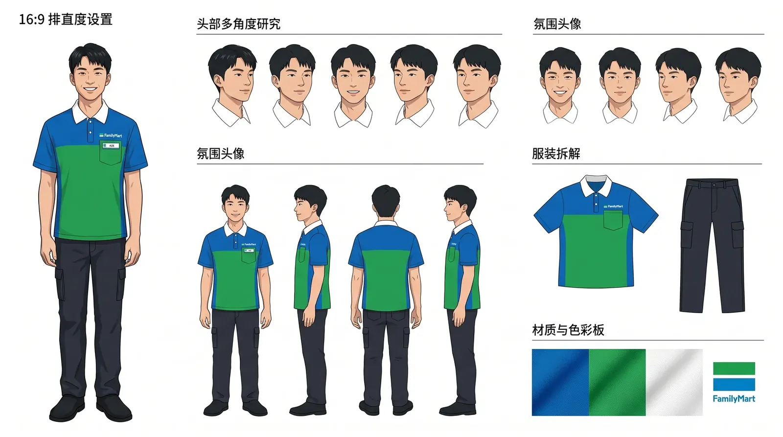 阿泽