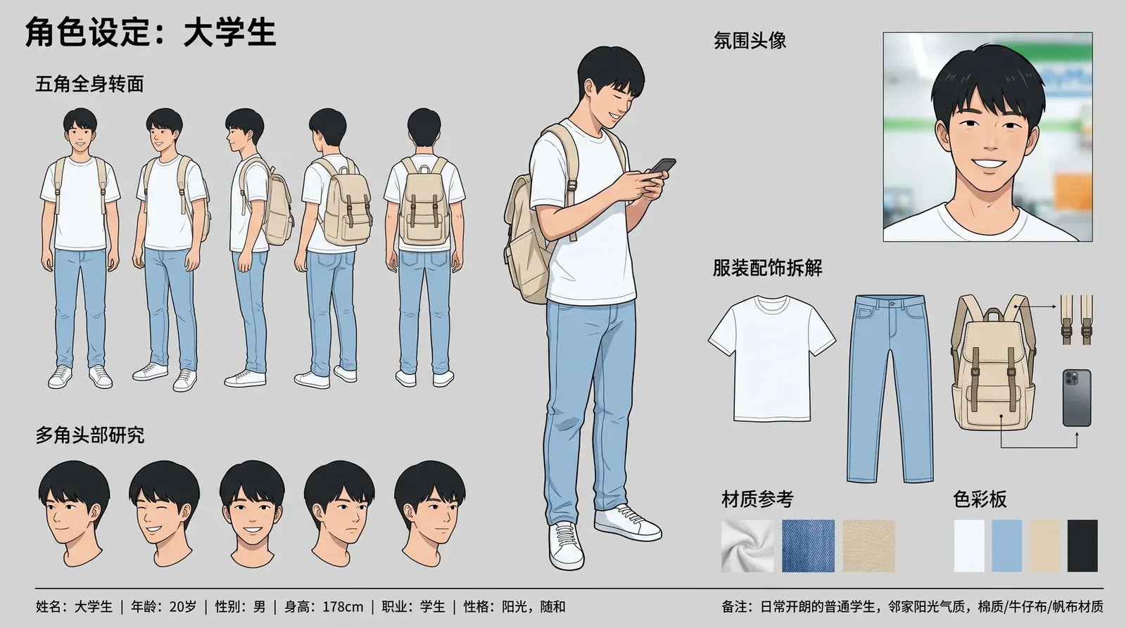 小宇